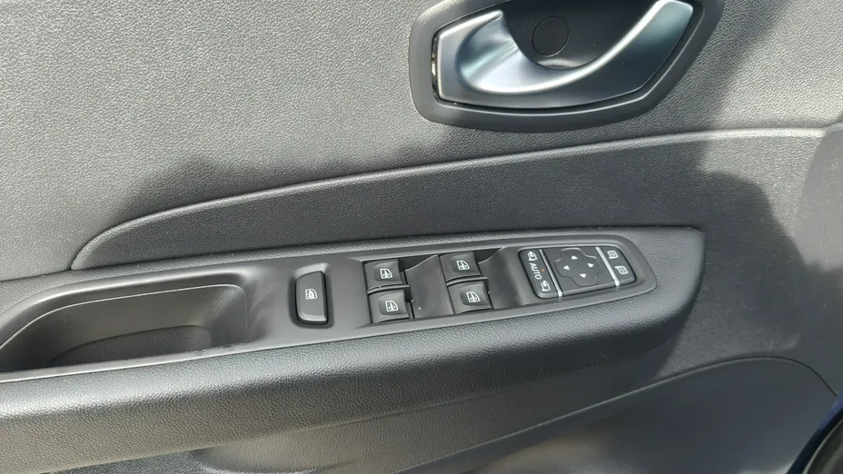 RENAULT Captur -