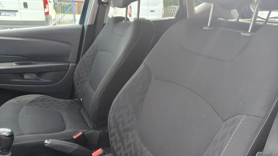 RENAULT Captur -