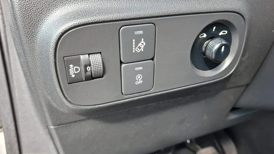 CITROEN C3 -