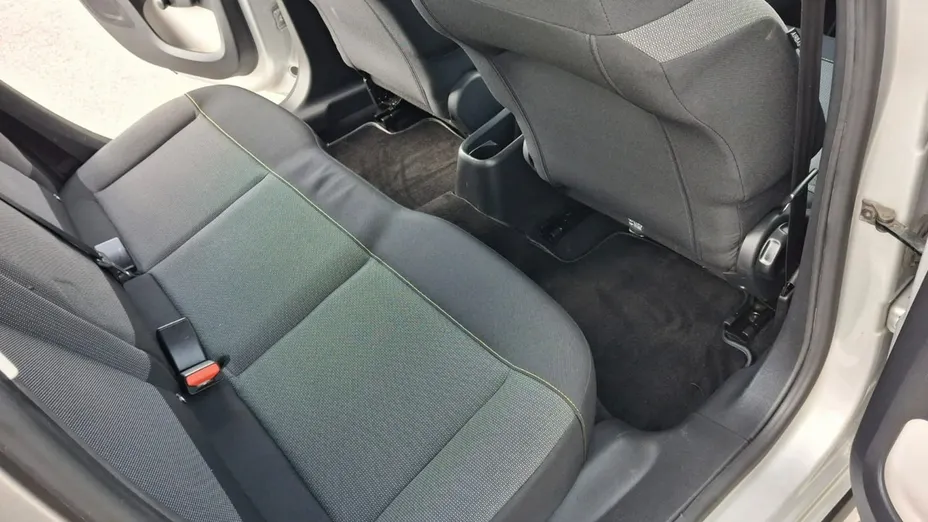 CITROEN C3 -