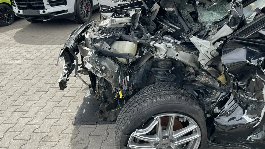 BMW X2 -