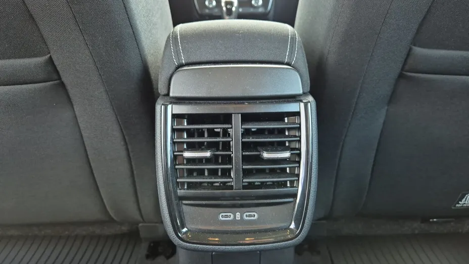 SKODA Kamiq Kamiq 1.0 TSI Drive DSG