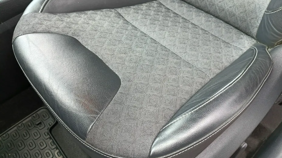 KIA Niro -