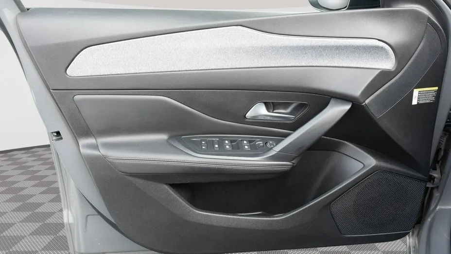 PEUGEOT 308 -