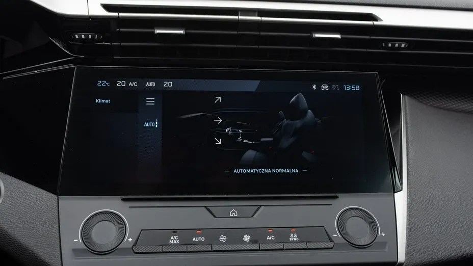 PEUGEOT 308 -
