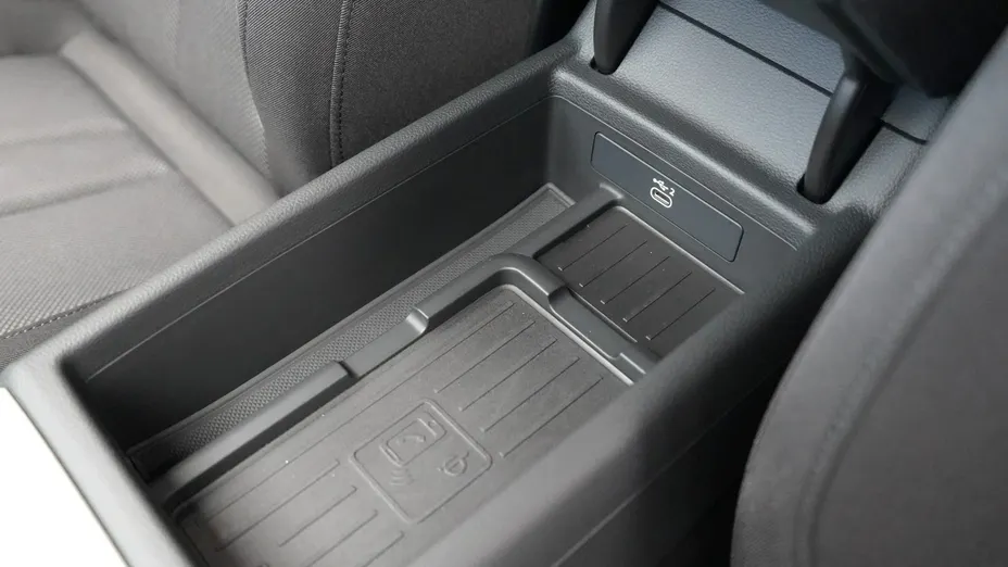 AUDI A4 Avant -