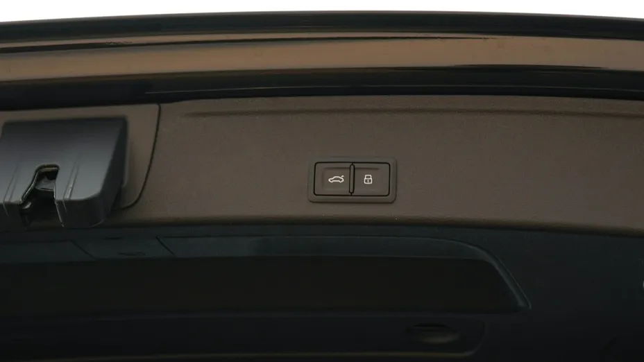AUDI A4 Avant -