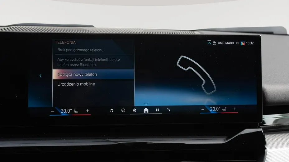 BMW Seria 5 -