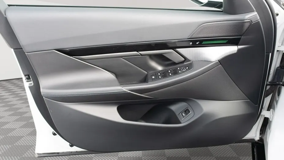 BMW Seria 5 -