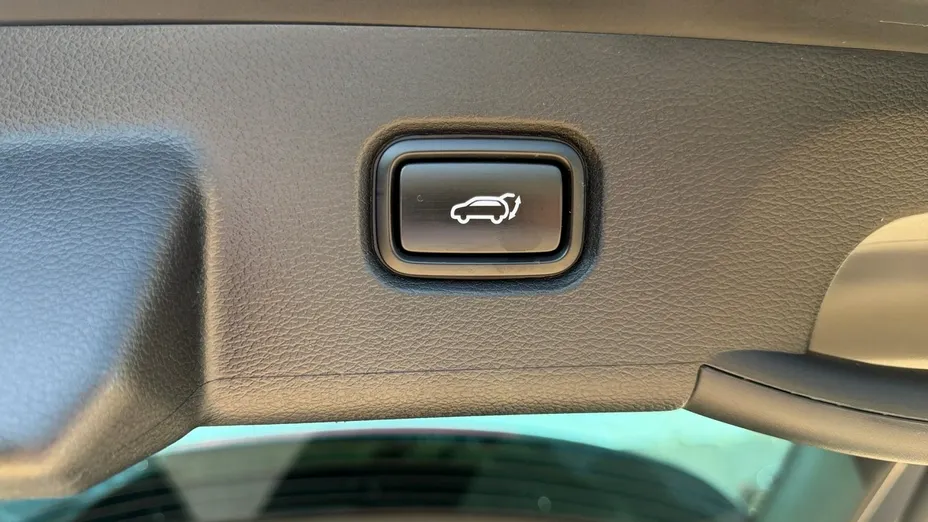 KIA Sportage -