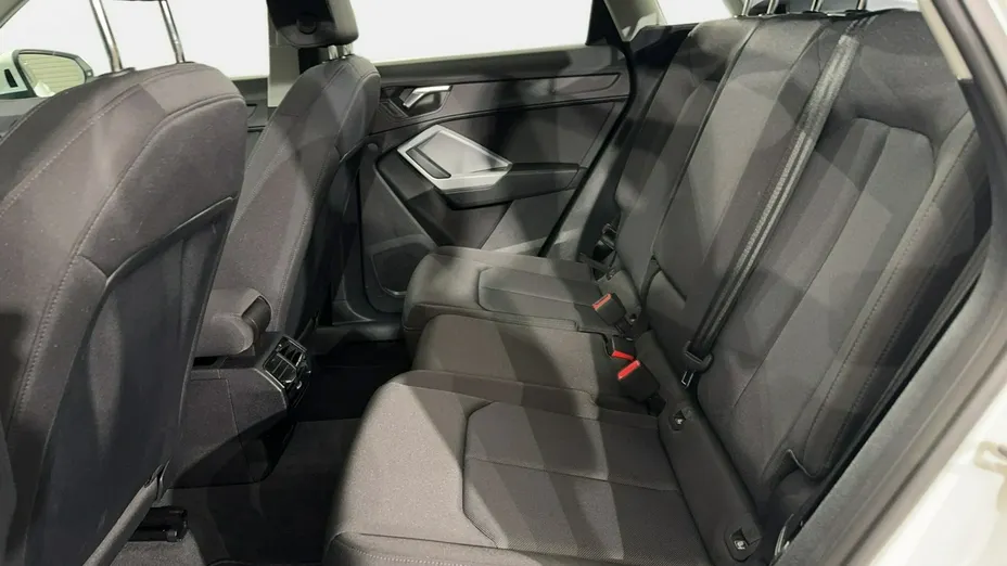 AUDI Q3 -