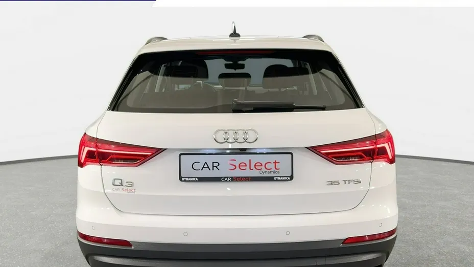 AUDI Q3 -