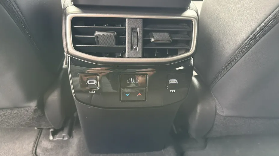 LEXUS RX -