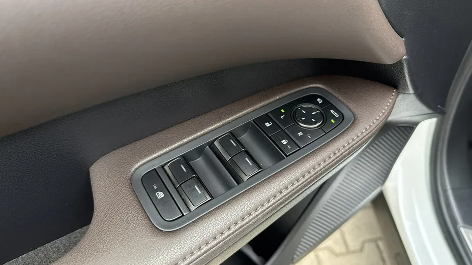 LEXUS RX -