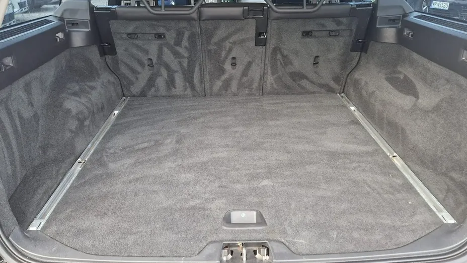 VOLVO V70 -
