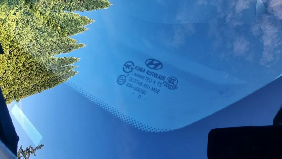HYUNDAI ix35 -