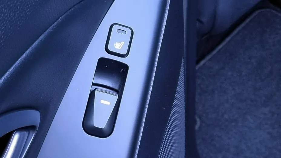 HYUNDAI ix35 -