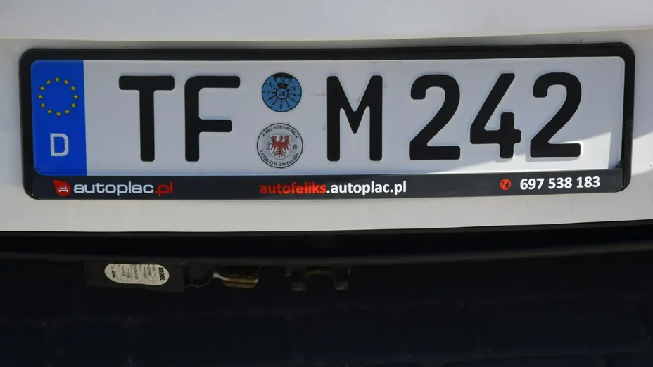 HYUNDAI i30 -