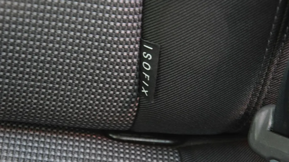 HYUNDAI i30 -