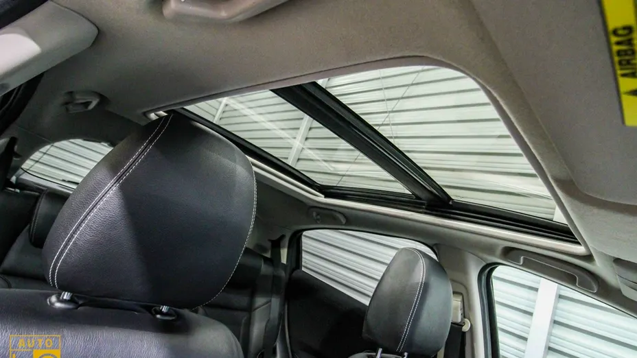 HONDA HR-V -