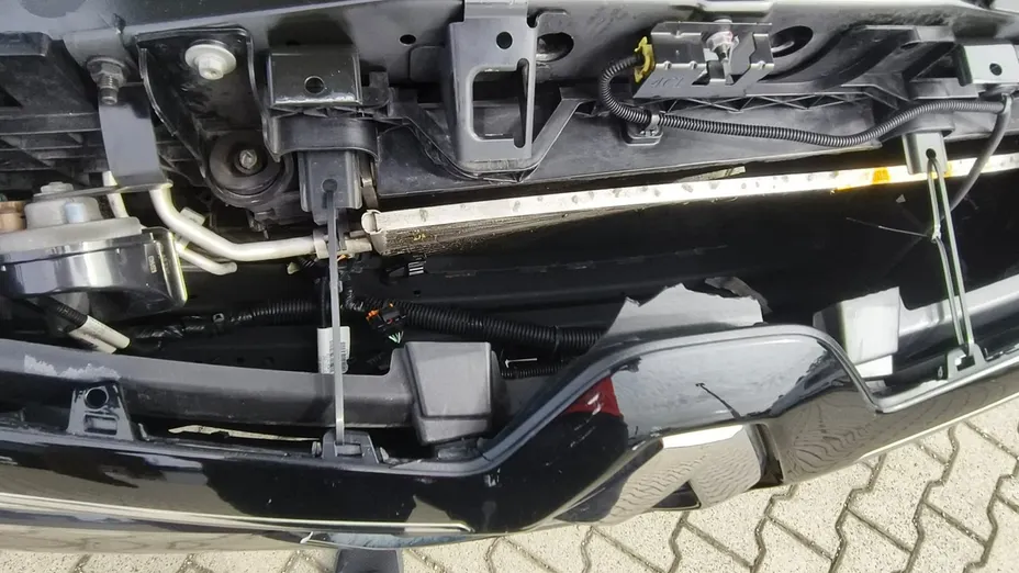 RENAULT Kadjar -