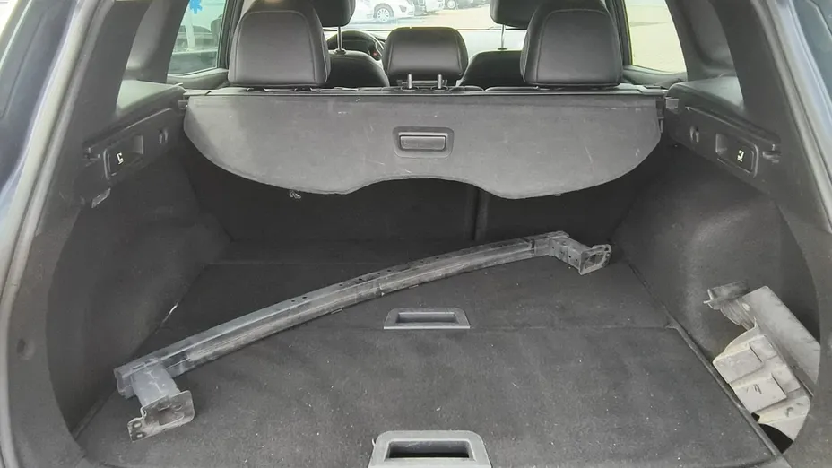RENAULT Kadjar -