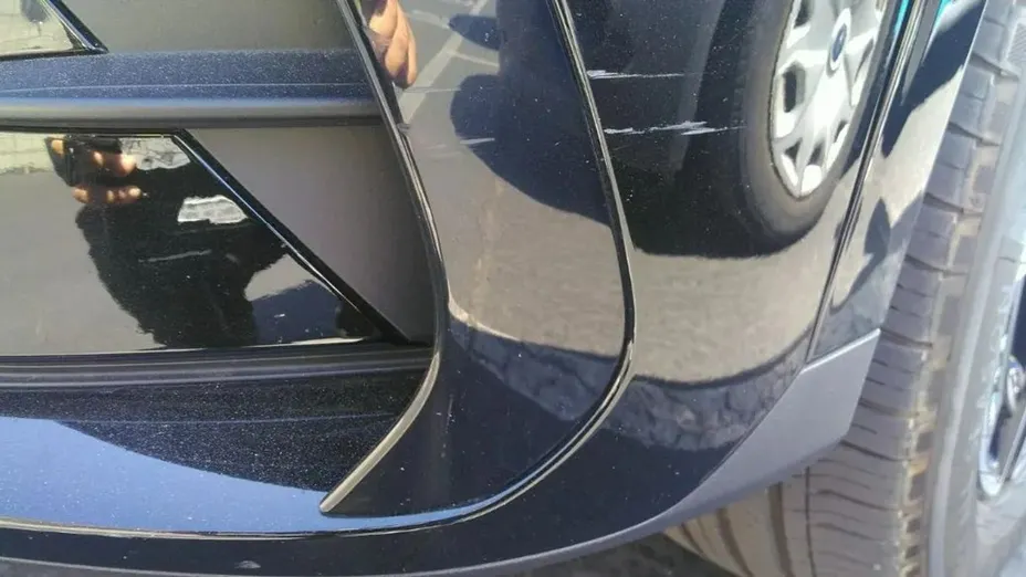 MERCEDES-BENZ GLC -