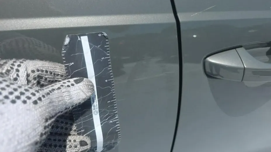 AUDI Q3 -
