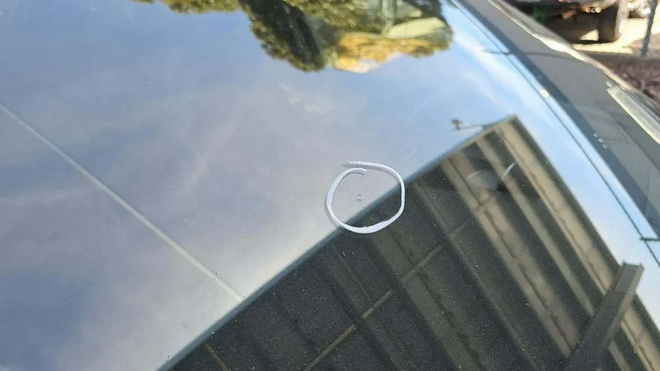 VOLVO XC60 -