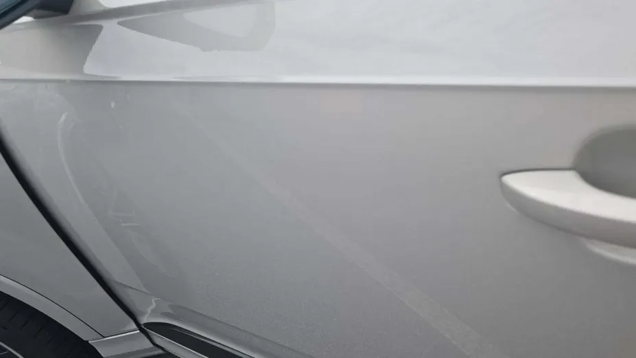 AUDI Q7 -