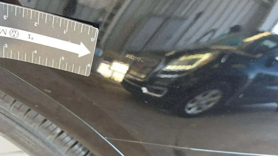 AUDI Q5 -