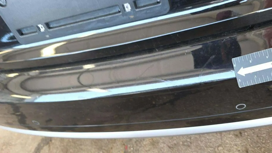 AUDI Q5 -