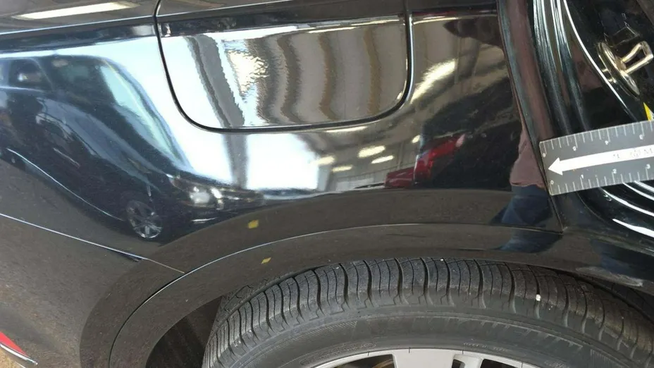 AUDI Q5 -