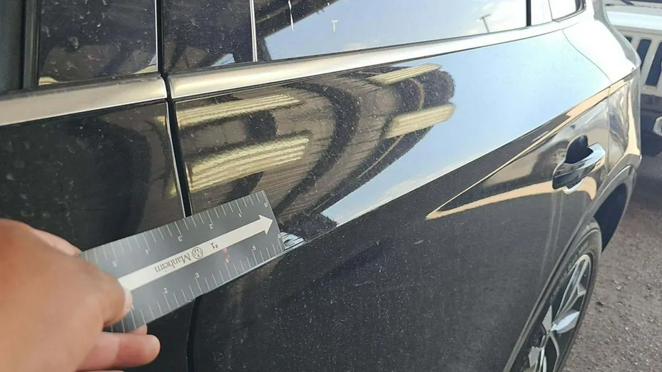 AUDI Q5 -