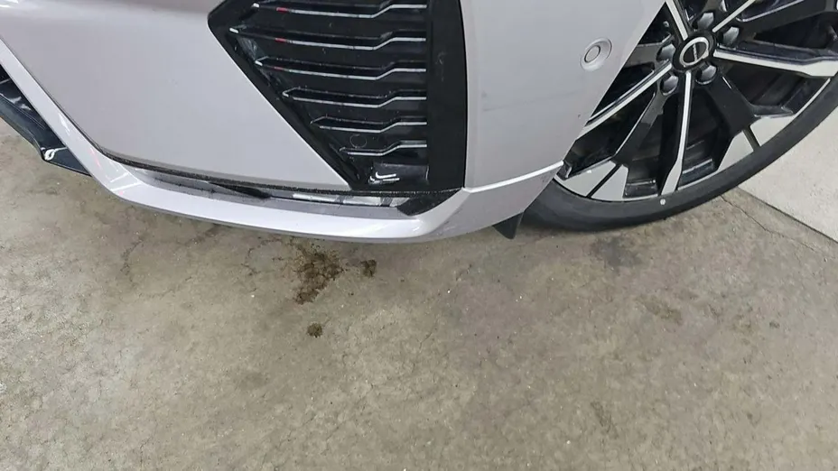 VOLVO XC60 -