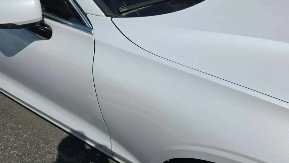 VOLVO S60 -