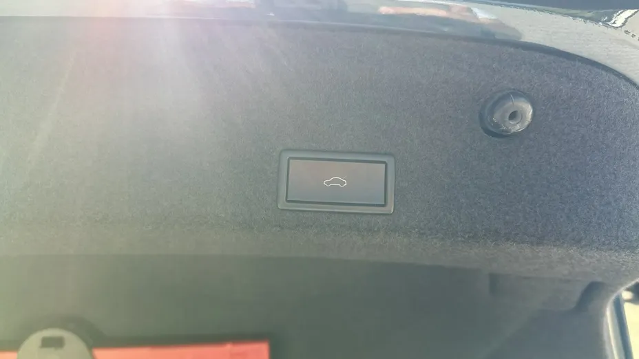 VOLKSWAGEN Passat -