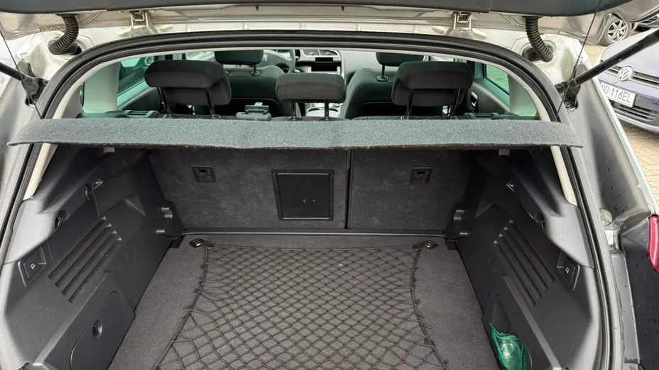 PEUGEOT 3008 -