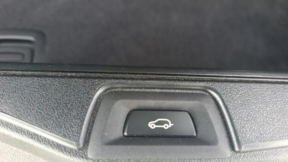 BMW X5 -