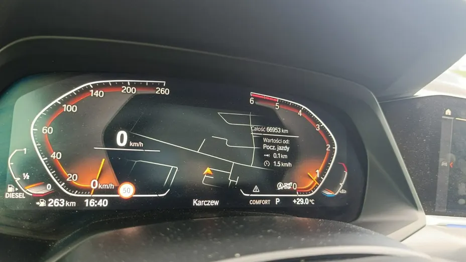 BMW X5 -