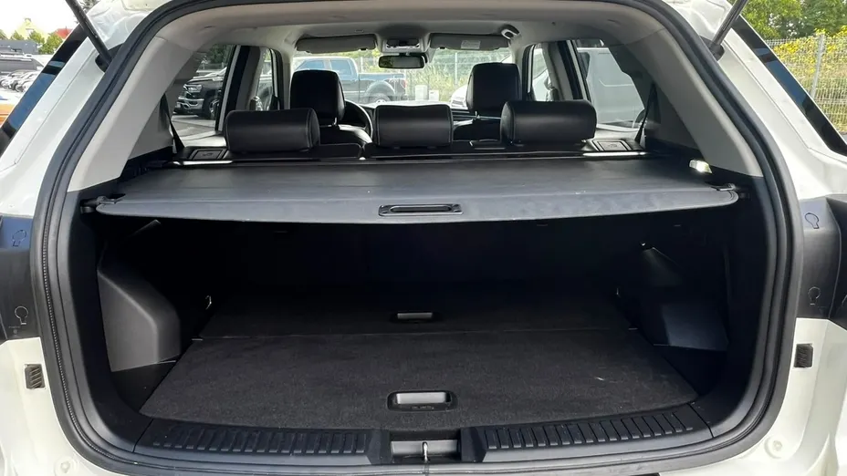 KGM / SSANGYONG Korando -