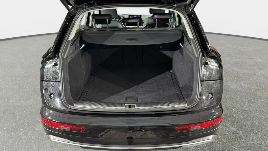 AUDI Q5 -