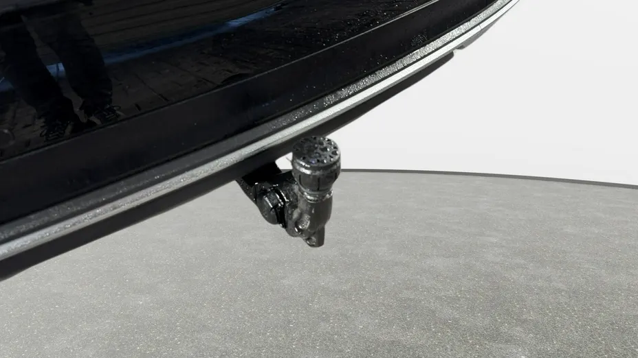 AUDI Q5 -