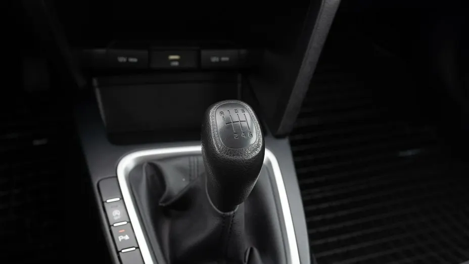 KIA Cee'd -