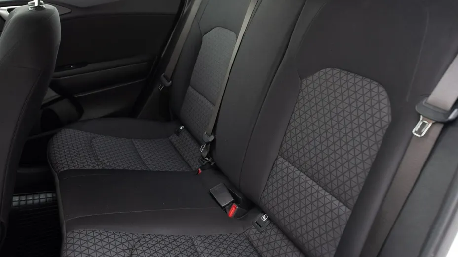 KIA Cee'd -