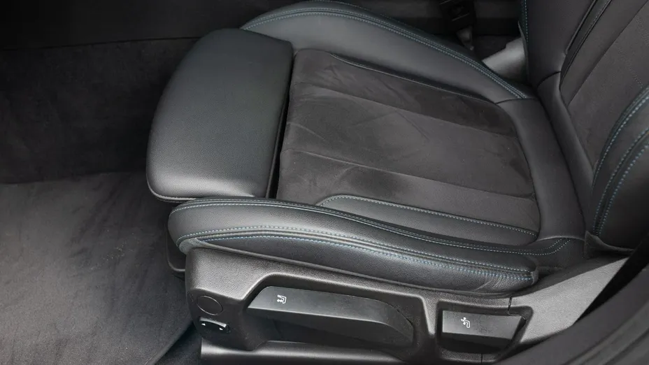 BMW Seria 3 -