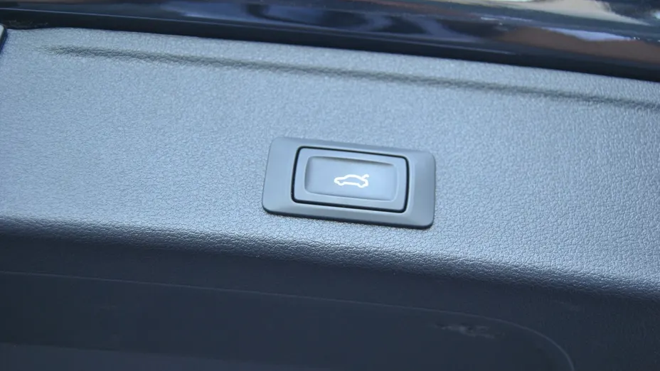 AUDI A4 Allroad -
