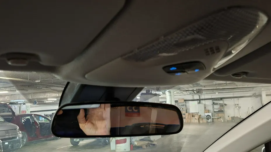 TOYOTA C-HR -