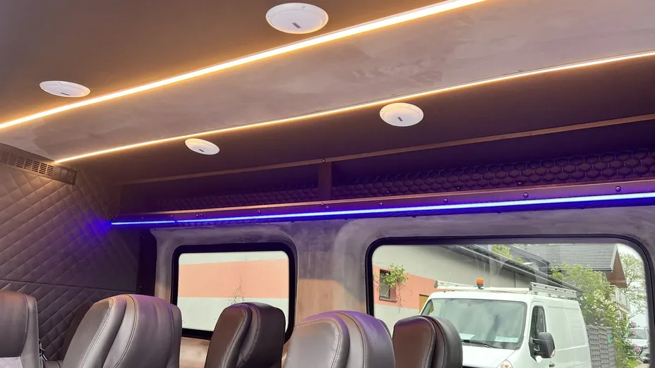 RENAULT Master -