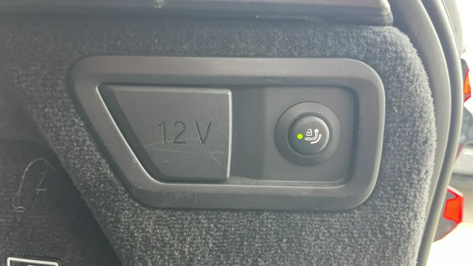 BMW X7 -